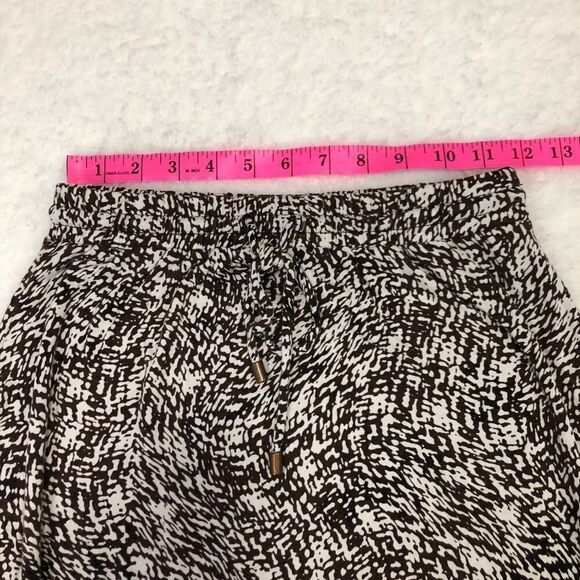 🚨 Cynthia Rowley Maxi Skirt - Picture 7 of 10